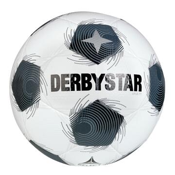 Derbystar Apus TT DB v25 Trainingsball 122045