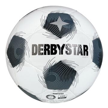 Derbystar Apus TT DB v25 Trainingsball 122045
