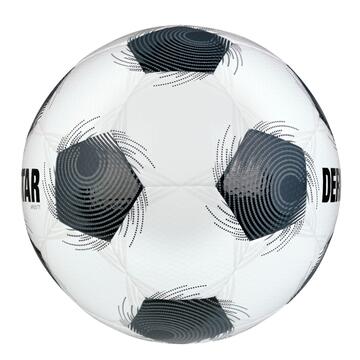 Derbystar Apus TT DB v25 Trainingsball 122045