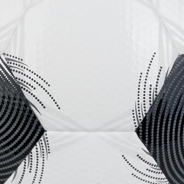 Derbystar Apus TT DB v25 Trainingsball 122045