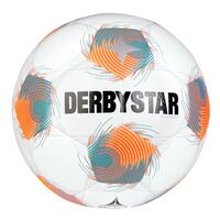 Derbystar Stratos TT DB v25 Trainingsball 122046