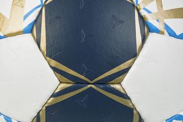 Select Ultimate Replica EHF Champions League v25 Handball 220042