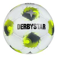 Derbystar Brillant TT AG v25 Trainingsball 112051
