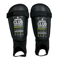 Derbystar Club Schienbeinschoner 852010