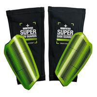 Derbystar Super Schienbeinschoner 852012