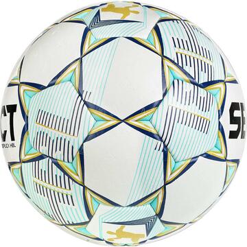 Select Replica HBL v25 Handball 222015