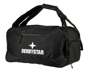 Derbystar Brillant Sporttasche 832014