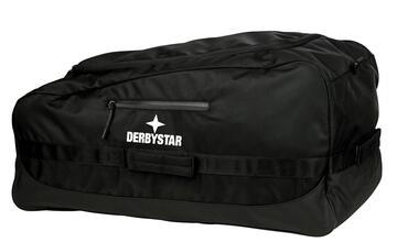 Derbystar Brillant Teamtasche 832015