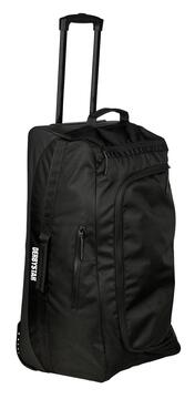 Derbystar Brillant Trolley Teamtasche 832016
