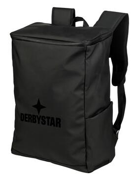 Derbystar Allwetter Rucksack Brillant 832017