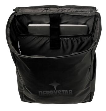 Derbystar Allwetter Rucksack Brillant 832017