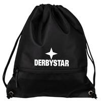 Derbystar Sportbeutel Brillant 832018