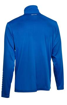 Derbystar Contra Polyesterjacke 612061