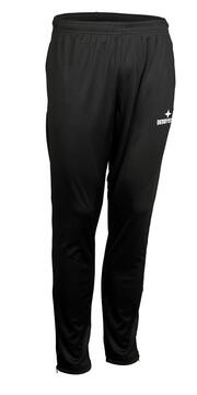 Derbystar Contra Polyesterhose 612063