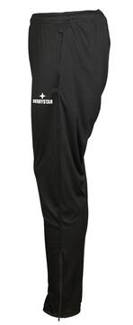 Derbystar Contra Polyesterhose 612063