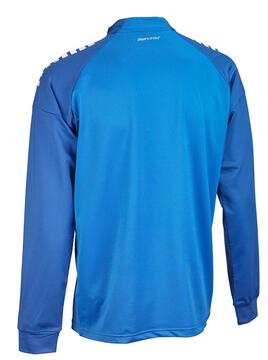 Derbystar Madrid Trainingstop 612048