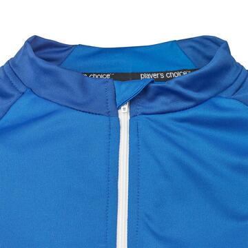 Derbystar Madrid Trainingstop 612048