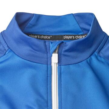 Derbystar Madrid Trainingsjacke 612050