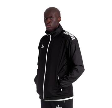 Derbystar Madrid Allwetterjacke 612053