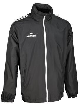 Derbystar Madrid Allwetterjacke 612053
