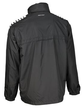 Derbystar Madrid Allwetterjacke 612053