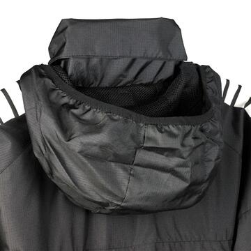 Derbystar Madrid Allwetterjacke 612053