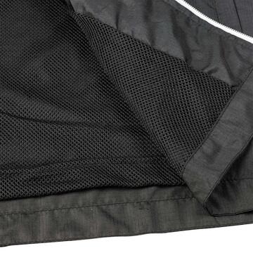 Derbystar Madrid Allwetterjacke 612053