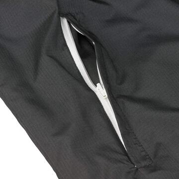 Derbystar Madrid Allwetterjacke 612053