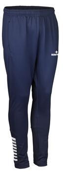 Derbystar Madrid Trainingshose Slim 612055