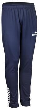 Derbystar Madrid Trainingshose Regular 612056