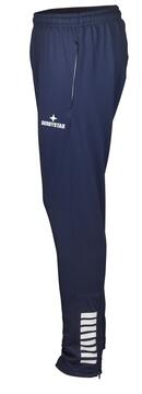 Derbystar Madrid Trainingshose Regular 612056
