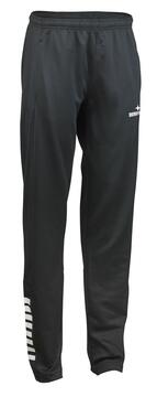 Derbystar Madrid Trainingshose Damen 612058