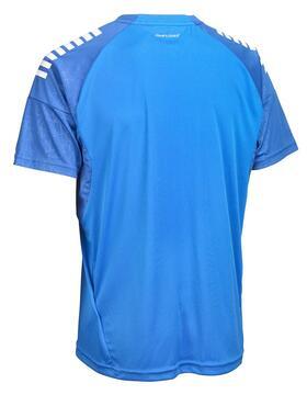 Select Spain Trikot 600105