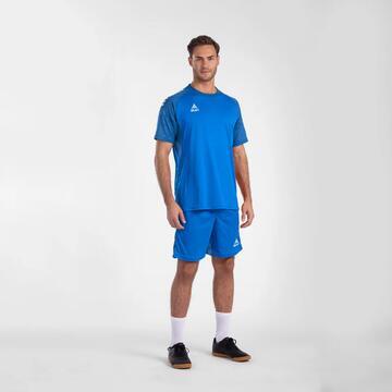 Select Spain Trikot 600105