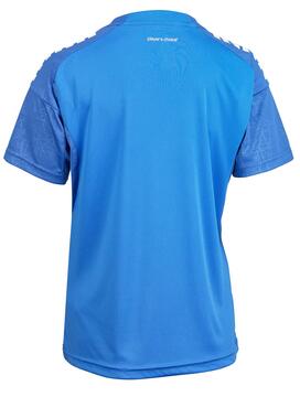 Select Spain Trikot Damen 600106