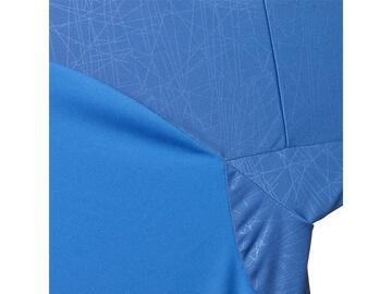 Select Spain Trikot Damen 600106