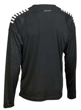 Select Spain Trikot Langarm 600108