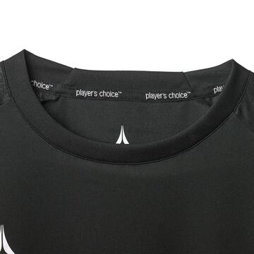 Select Spain Trikot Langarm 600108