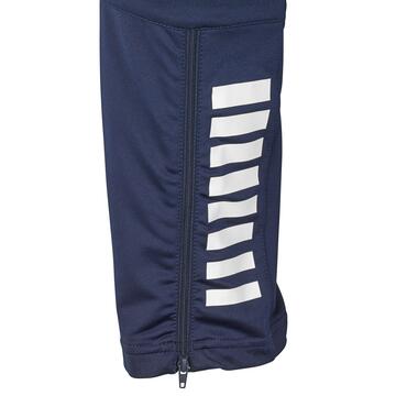 Select Spain Trainingshose Regular 610141