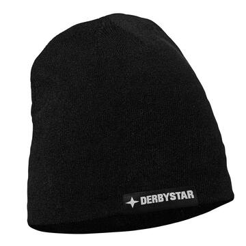 Derbystar Strickm�tze 652014