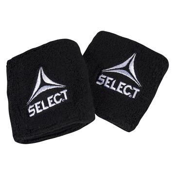 Select Schwei�band (Paar) 650048