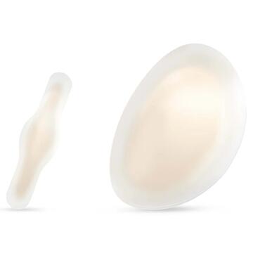 Select Blasenpflaster Pack 720115