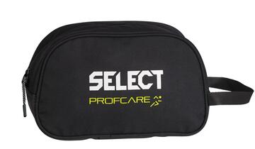 Select Betreuertasche Klein ohne Inhalt 730021