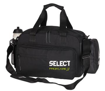 Select Betreuertasche Gro� ohne Inhalt 730025