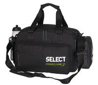 Select Betreuertasche Gro� ohne Inhalt 730025