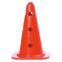 Select Markierungskegel 800073