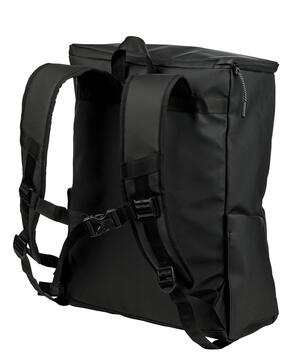 Select Allwetter Rucksack 830039