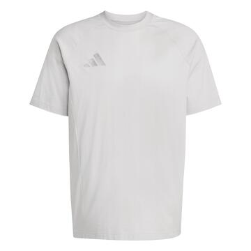 adidas Tiro 25 Travel T-Shirt