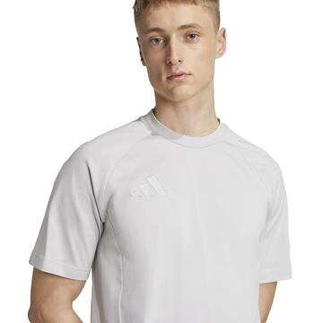 adidas Tiro 25 Travel T-Shirt