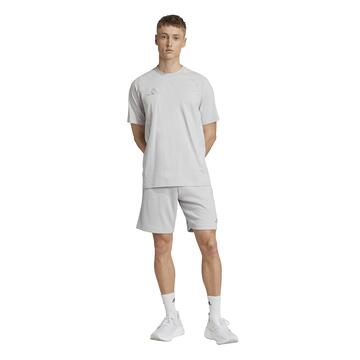 adidas Tiro 25 Travel T-Shirt